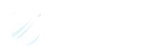  Dev - Plane Sales Australia