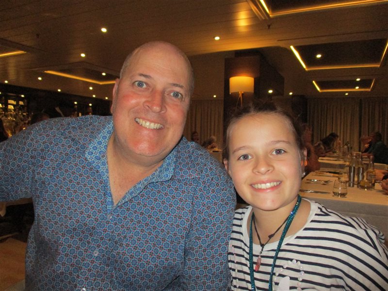 Wings N Things - Tiger Moth Wing