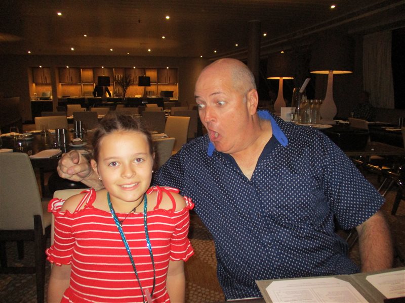 1977 Mooney Mark 20 Aircraft