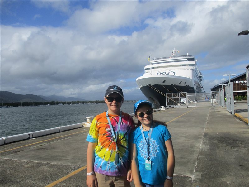 1995 Cessna 172 Aircraft