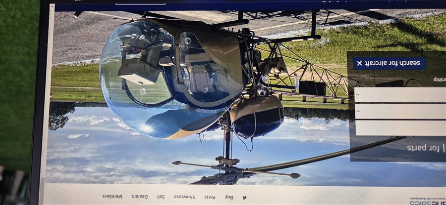 1968 Piper Arrow 180